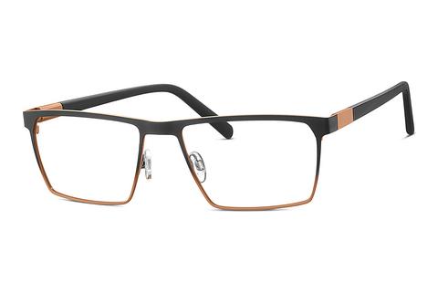 Gafas de diseño FREIGEIST FG 862054 10