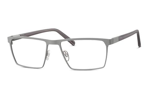 Brille FREIGEIST FG 862054 30