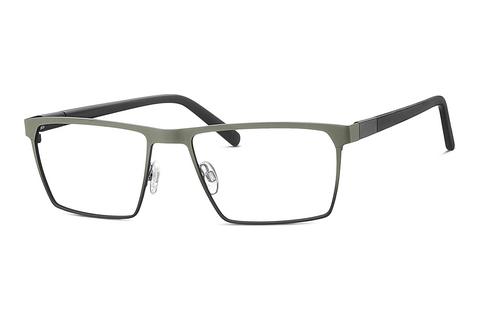 Lunettes de vue FREIGEIST FG 862054 40