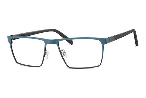 Lunettes de vue FREIGEIST FG 862054 70