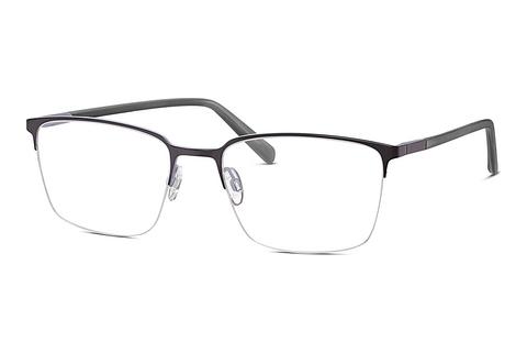 Gafas de diseño FREIGEIST FG 862055 10