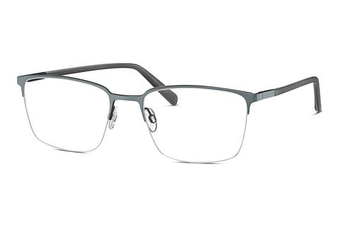 Lunettes de vue FREIGEIST FG 862055 30