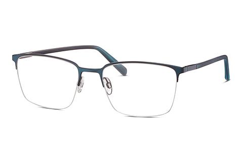 Gafas de diseño FREIGEIST FG 862055 70