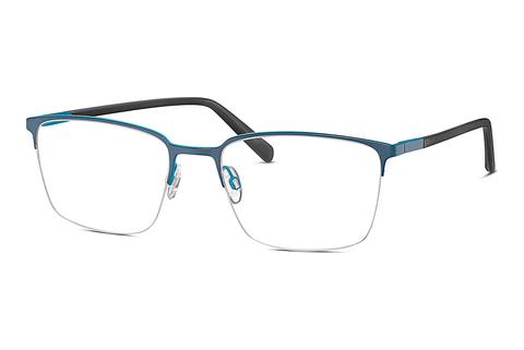 Gafas de diseño FREIGEIST FG 862055 77