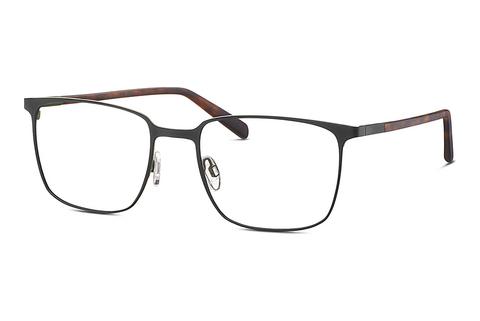 Gafas de diseño FREIGEIST FG 862056 10