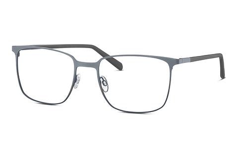 Gafas de diseño FREIGEIST FG 862056 30