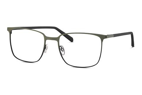 Gafas de diseño FREIGEIST FG 862056 40