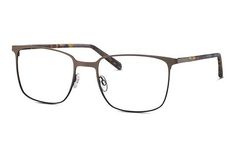 Gafas de diseño FREIGEIST FG 862056 60