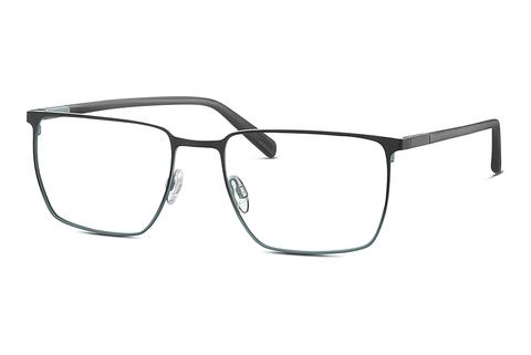 Lunettes de vue FREIGEIST FG 862057 10