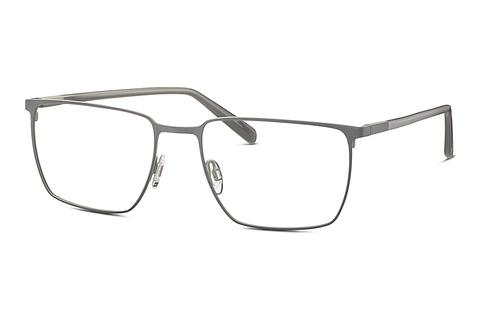 Gafas de diseño FREIGEIST FG 862057 30