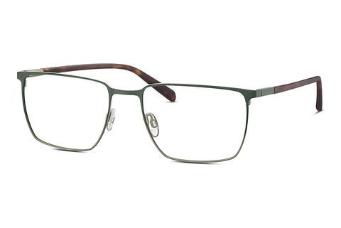 Gafas de diseño FREIGEIST FG 862057 40