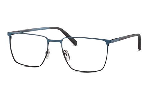 Eyewear FREIGEIST FG 862057 70