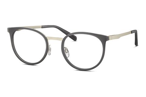 Gafas de diseño FREIGEIST FG 862058 20