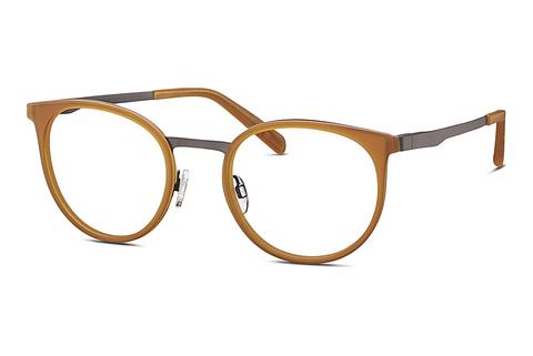 Lunettes de vue FREIGEIST FG 862058 38