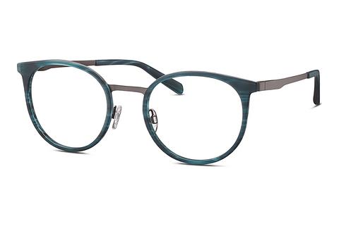 Lunettes de vue FREIGEIST FG 862058 70