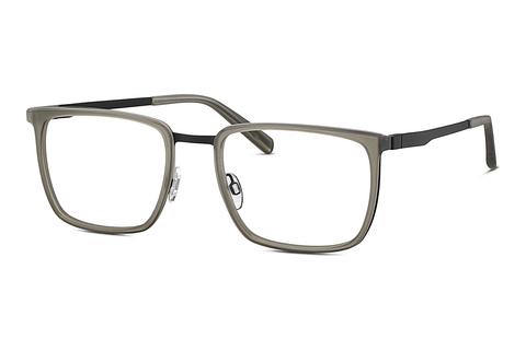 Gafas de diseño FREIGEIST FG 862059 13