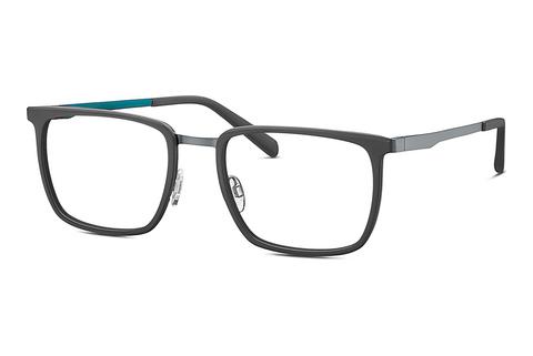 Eyewear FREIGEIST FG 862059 37