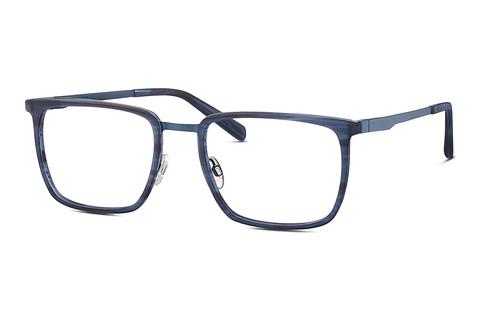 Lunettes de vue FREIGEIST FG 862059 70