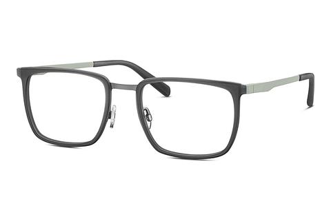 Lunettes de vue FREIGEIST FG 862059 80