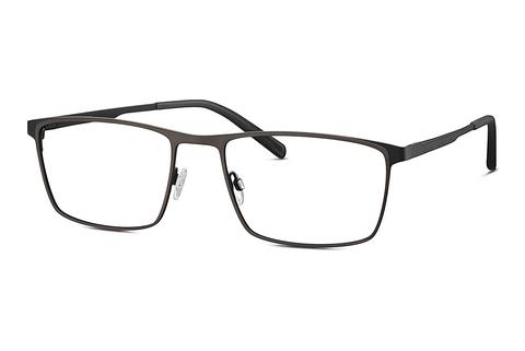 Brille FREIGEIST FG 862064 31