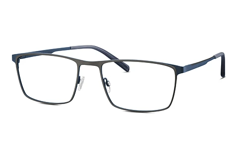 Prillid FREIGEIST FG 862064 37