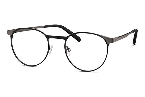 Gafas de diseño FREIGEIST FG 862065 13