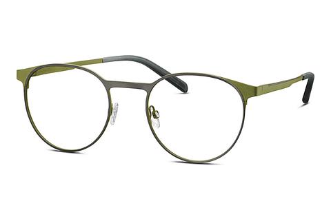 Brille FREIGEIST FG 862065 34