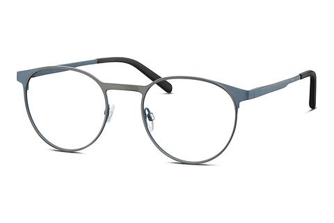 Gafas de diseño FREIGEIST FG 862065 37