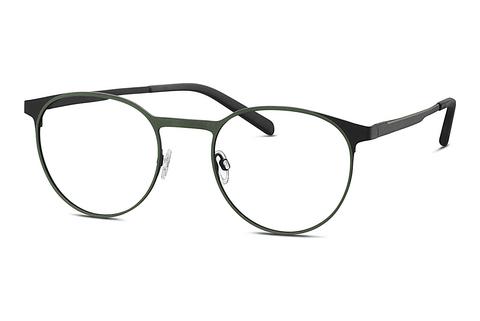 Gafas de diseño FREIGEIST FG 862065 41