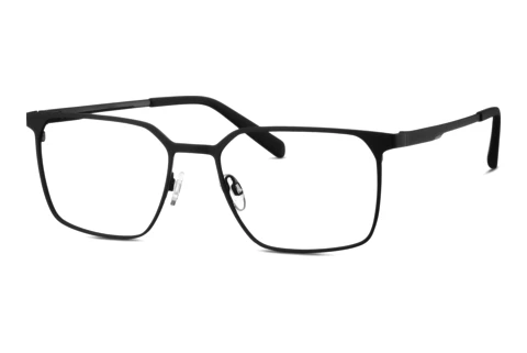 Eyewear FREIGEIST FG 862068 10