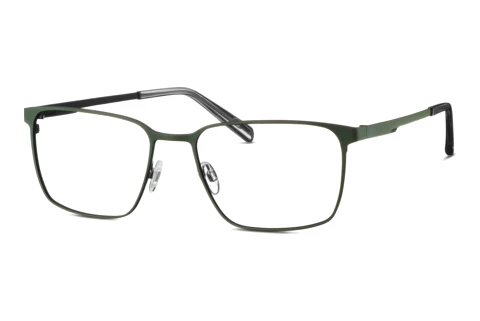 Gafas de diseño FREIGEIST FG 862069 40