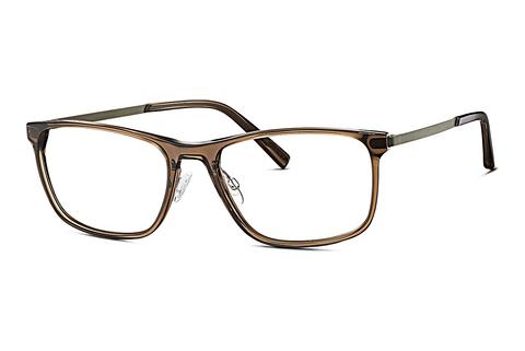 Lunettes de vue FREIGEIST FG 863028 60