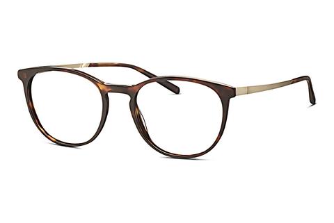 Brille FREIGEIST FG 863032 60