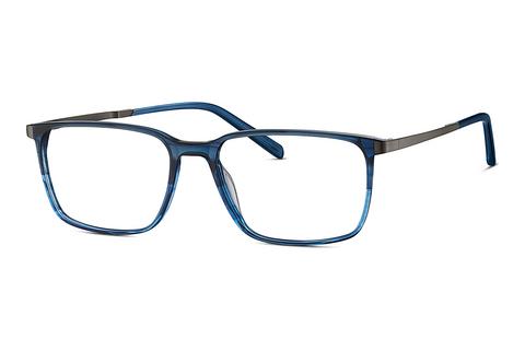 Gafas de diseño FREIGEIST FG 863034 70