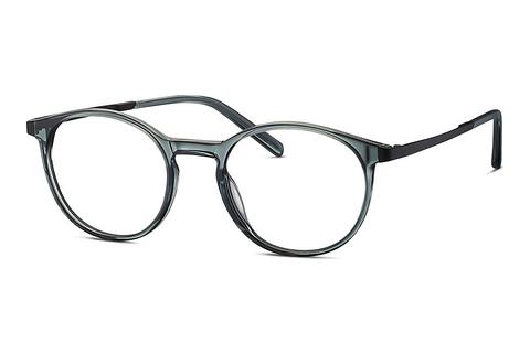 Gafas de diseño FREIGEIST FG 863035 40