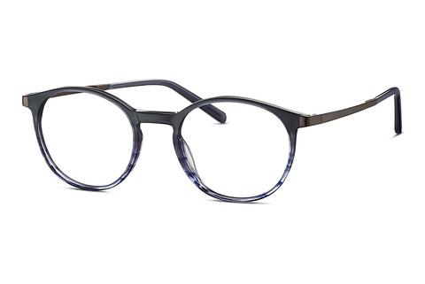 Lunettes de vue FREIGEIST FG 863035 70