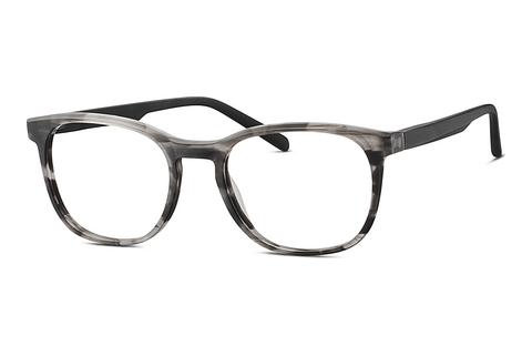 Gafas de diseño FREIGEIST FG 863036 30