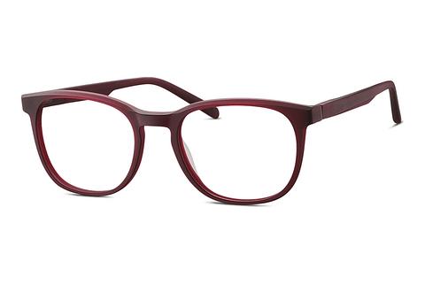 Brille FREIGEIST FG 863036 50