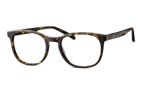 Brille FREIGEIST FG 863036 60