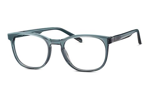 Gafas de diseño FREIGEIST FG 863036 70