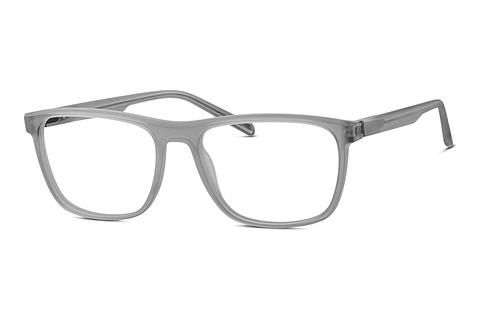 Gafas de diseño FREIGEIST FG 863037 30