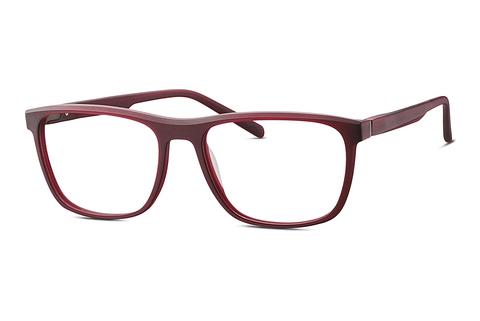 Lunettes de vue FREIGEIST FG 863037 50