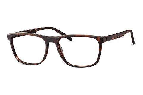 Gafas de diseño FREIGEIST FG 863037 60