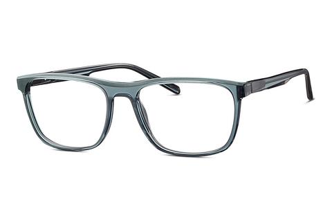 Lunettes de vue FREIGEIST FG 863037 70