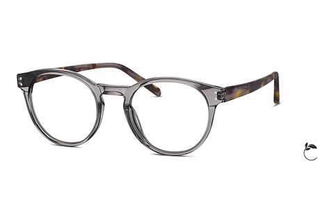 Brille FREIGEIST FG 863039 30