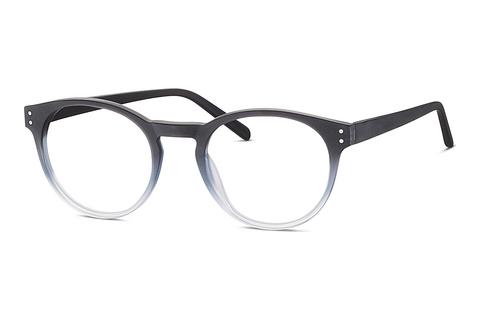 Lunettes de vue FREIGEIST FG 863039 39