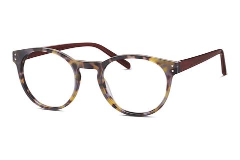 Eyewear FREIGEIST FG 863039 60