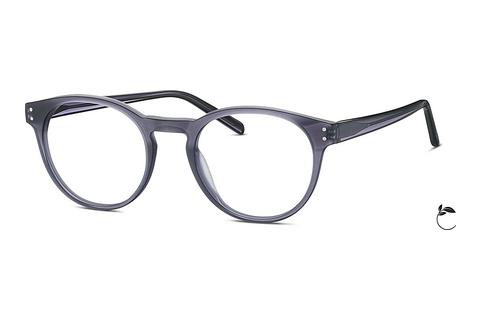 Lunettes de vue FREIGEIST FG 863039 70