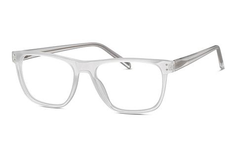 Gafas de diseño FREIGEIST FG 863040 00