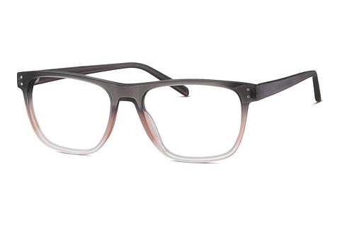 Gafas de diseño FREIGEIST FG 863040 39